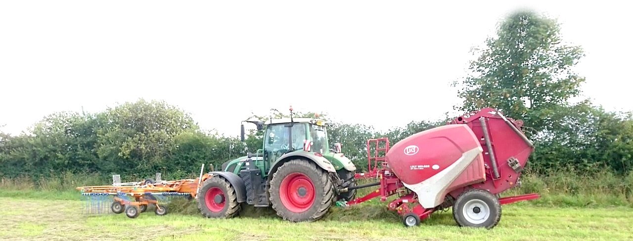Home 5 abimac uk rake and tractor 2